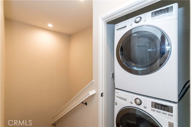 Detail Gallery Image 26 of 39 For 70 Stockton, Buena Park,  CA 90621 - 3 Beds | 2/1 Baths