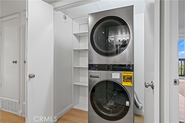 Detail Gallery Image 28 of 40 For 19 Las Brisas #10,  Irvine,  CA 92612 - 3 Beds | 2 Baths