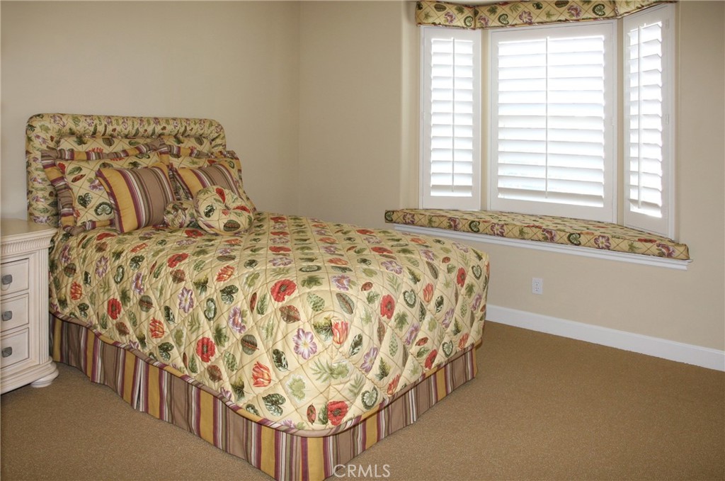 MLS #OC25175957 img 25