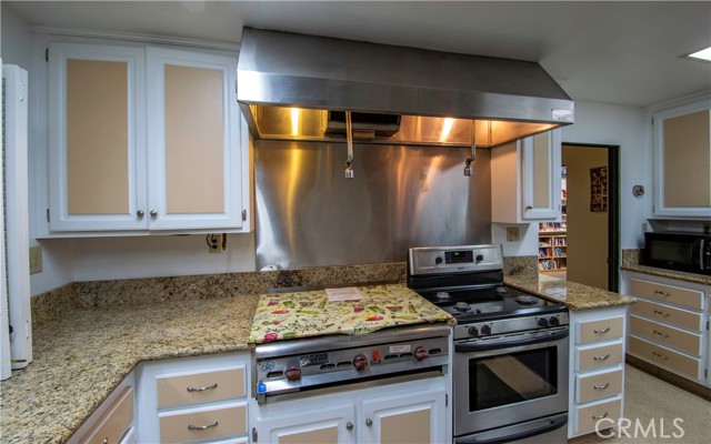 Detail Gallery Image 46 of 52 For 1525 W Oakalnd Ave #25,  Hemet,  CA 92543 - 2 Beds | 2 Baths