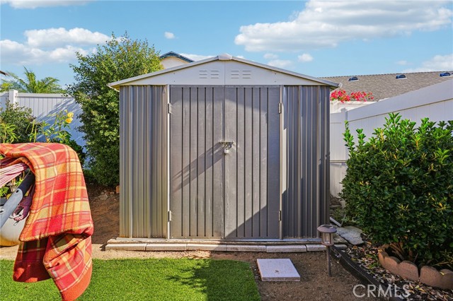 Detail Gallery Image 31 of 35 For 13210 Mohican, Moreno Valley,  CA 92555 - 3 Beds | 2/1 Baths