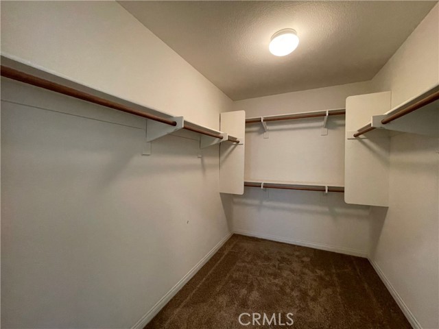 Image 35 of 45 For 40251 Pasadena Drive