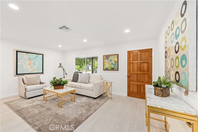 2312 N Sparks Street, Burbank, CA, 91504 2312 N Sparks Street, Burbank, CA, 91504