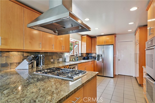 Drew Fenton | 7161 Grasswood Avenue Malibu CA | MLS: 7321831