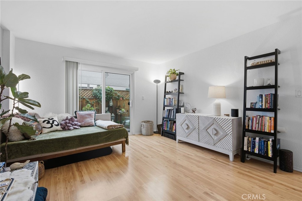 MLS #OC26144065 image #29