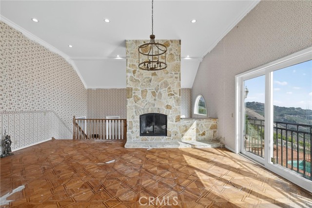 Detail Gallery Image 54 of 75 For 40 Santa Catalina, Rancho Palos Verdes,  CA 90275 - 6 Beds | 4/1 Baths