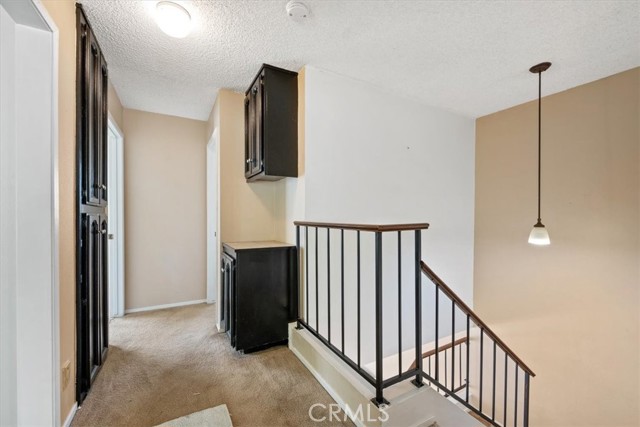 Detail Gallery Image 24 of 44 For 546 Northpoint Cir, Santa Maria,  CA 93455 - 4 Beds | 2/1 Baths