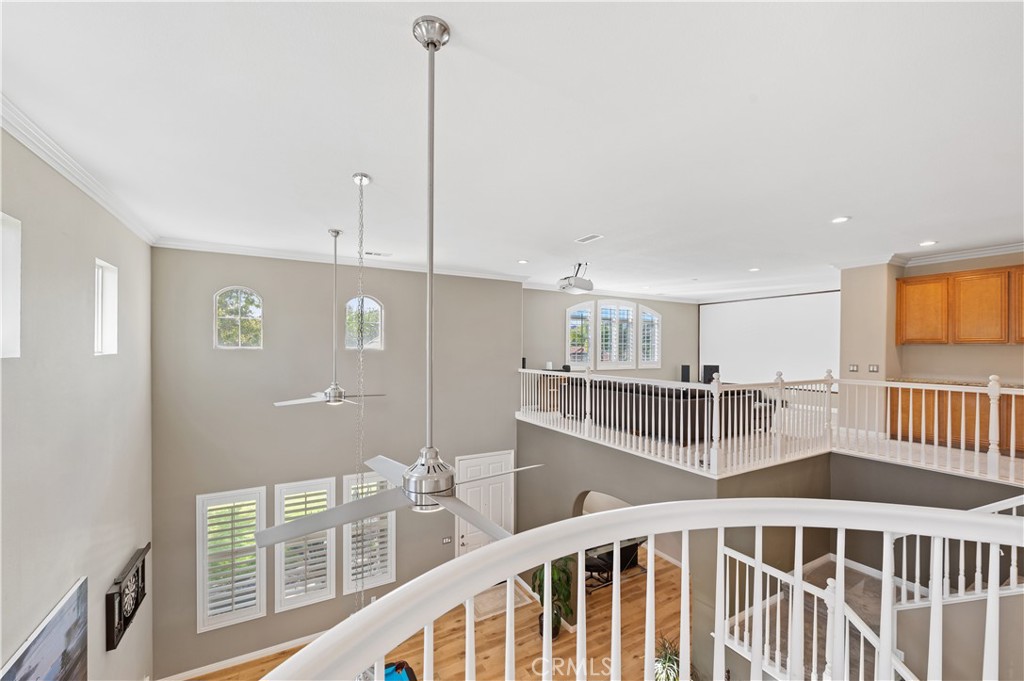 33716 Blue Water Way