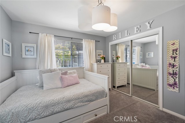 1929 Gates Avenue, Redondo Beach, California 90278, 4 Bedrooms Bedrooms, ,2 BathroomsBathrooms,Residential,Sold,Gates,SB22134507