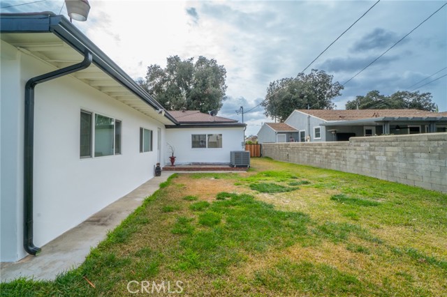 11451 Allerton Street, Whittier, California 90606, 3 Bedrooms Bedrooms, ,2 BathroomsBathrooms,Single Family Residence,For Sale,Allerton,WS24031145