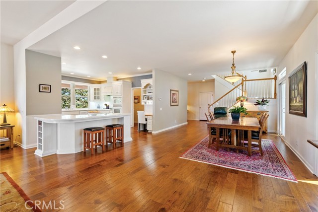Detail Gallery Image 10 of 75 For 6600 San Gabriel Rd, Atascadero,  CA 93422 - 4 Beds | 2/1 Baths