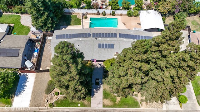 Detail Gallery Image 50 of 62 For 1011 Wyoming Dr, Merced,  CA 95340 - 5 Beds | 3 Baths
