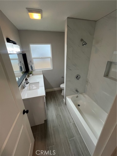 Detail Gallery Image 22 of 36 For 7211 Donnelly Ave, San Gabriel,  CA 91775 - 3 Beds | 1/1 Baths