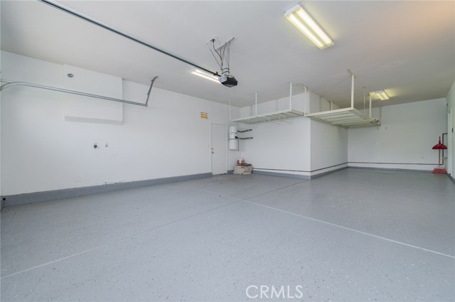 Detail Gallery Image 35 of 38 For 6221 Ruby Crest Way, Jurupa Valley,  CA 91752 - 4 Beds | 3 Baths