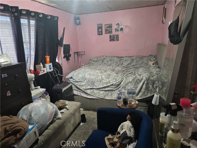 Detail Gallery Image 13 of 16 For 317 Gifford Ave, Los Angeles,  CA 90063 - – Beds | – Baths