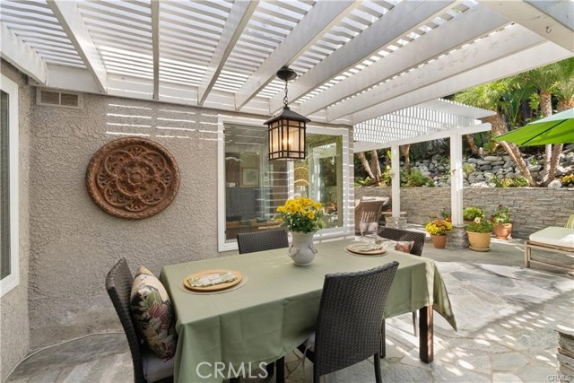 Detail Gallery Image 7 of 12 For 12 Tobago, Laguna Niguel,  CA 92677 - 3 Beds | 3 Baths