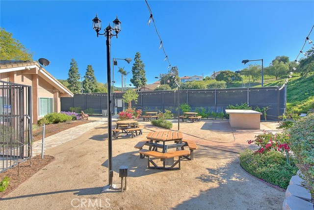 Detail Gallery Image 69 of 75 For 15252 Turquoise Cir, Chino Hills,  CA 91709 - 4 Beds | 3 Baths