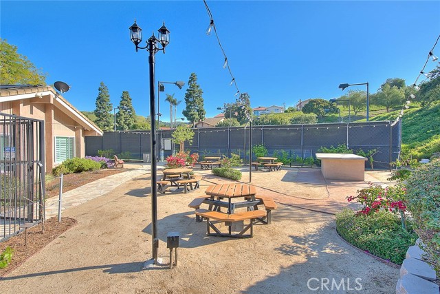 Detail Gallery Image 69 of 75 For 15252 Turquoise Cir, Chino Hills,  CA 91709 - 4 Beds | 3 Baths