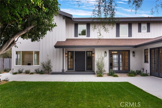 Detail Gallery Image 6 of 70 For 303 E Avenida Cordoba, San Clemente,  CA 92672 - 6 Beds | 4/1 Baths