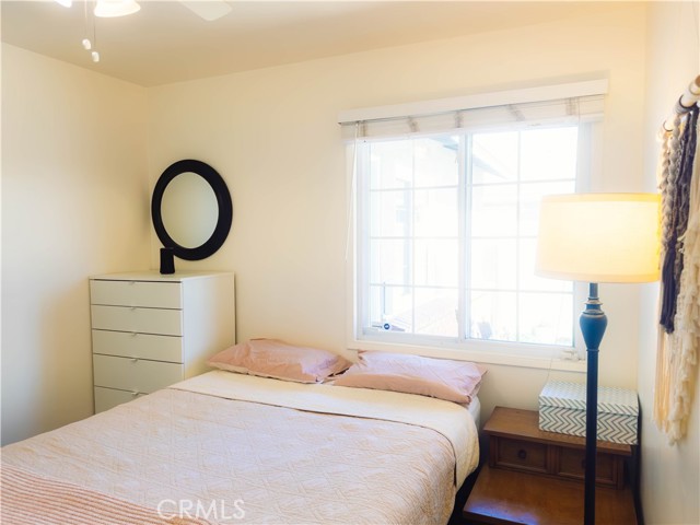 Detail Gallery Image 29 of 44 For 18711 Cerise Ave, Torrance,  CA 90504 - 3 Beds | 2 Baths