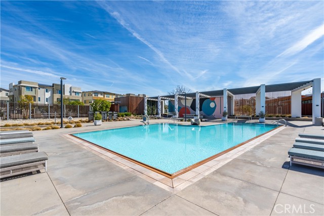 Image 13 of 17 For 26973 Prospector Road 203