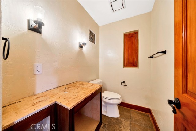 Detail Gallery Image 37 of 59 For 30532 Marbella, San Juan Capistrano,  CA 92675 - 5 Beds | 5/1 Baths