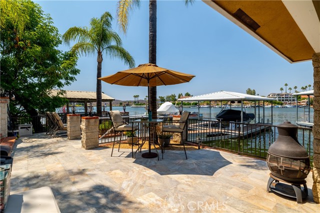 Detail Gallery Image 38 of 61 For 22280 Village Way Dr, Canyon Lake,  CA 92587 - 3 Beds | 2/1 Baths