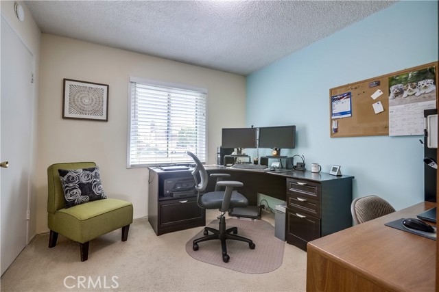 12531 Topaz Street, Garden Grove, CA, 92845 12531 Topaz Street, Garden Grove, CA, 92845