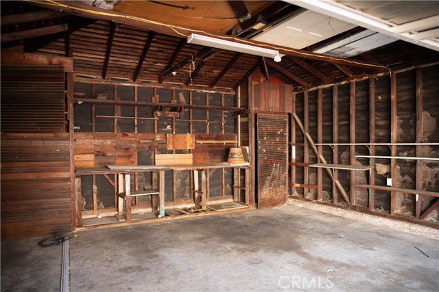 Detail Gallery Image 44 of 51 For 9726 Kauffman Ave, South Gate,  CA 91355 - 2 Beds | 1 Baths