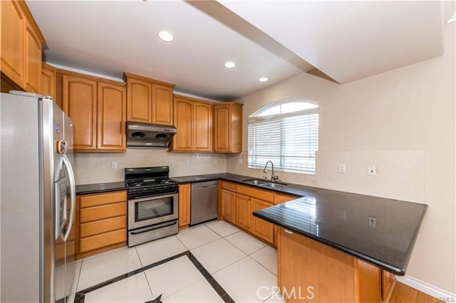 Detail Gallery Image 16 of 32 For 306 S 1st Ave #104,  Arcadia,  CA 91006 - 3 Beds | 3 Baths