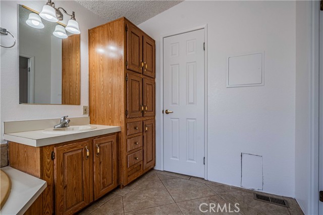 Detail Gallery Image 25 of 47 For 1630 W Covina Blvd #11,  San Dimas,  CA 91722 - 3 Beds | 2 Baths