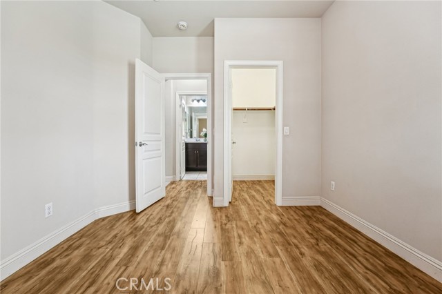 7766 Lupin Street, Chino CA: https://media.crmls.org/medias/e48d9eb2-cdf8-4787-8a7e-a983ea8cd435.jpg
