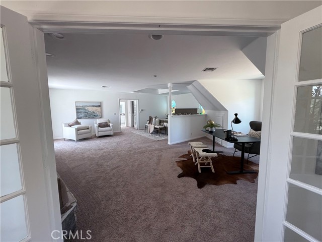 Detail Gallery Image 30 of 65 For 34255 Agua Dulce Canyon Rd, Agua Dulce,  CA 91390 - 5 Beds | 5/1 Baths