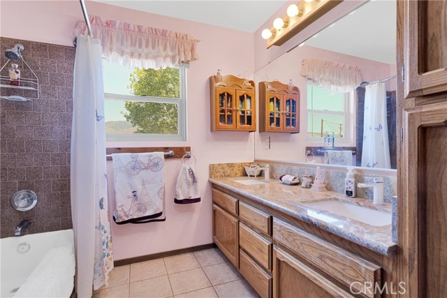 Detail Gallery Image 21 of 70 For 30881 Pawnee Rd, Lucerne Valley,  CA 92356 - 6 Beds | 4/1 Baths