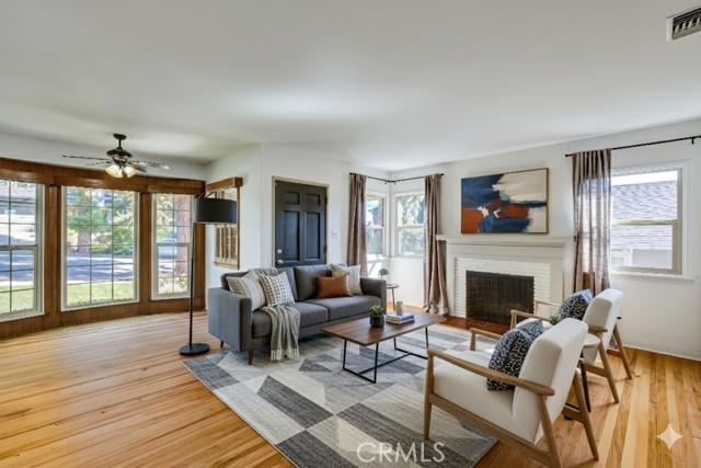 Detail Gallery Image 40 of 43 For 375 N Canyon Bld, Monrovia,  CA 91016 - 3 Beds | 2 Baths