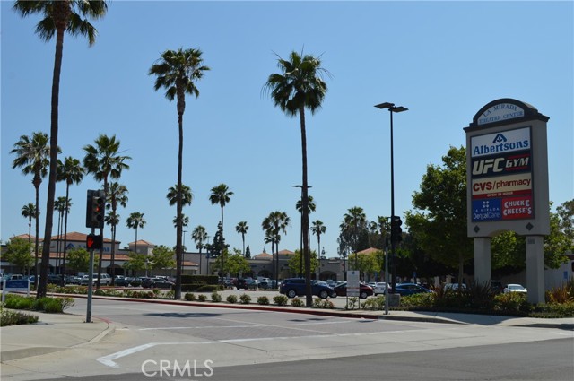 Detail Gallery Image 41 of 42 For 14212 Whiterock, La Mirada,  CA 90638 - 3 Beds | 2 Baths