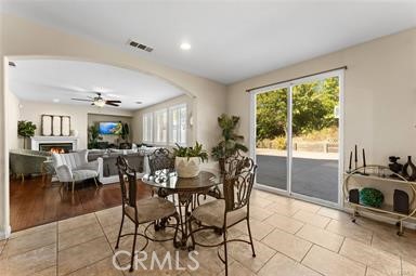 MLS #SW25071444 image #7