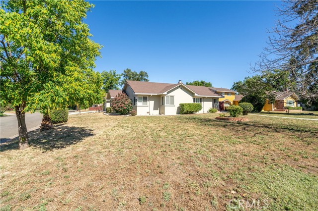 254 N Sonoma Street, Willows, CA, 95988 254 N Sonoma Street, Willows, CA, 95988