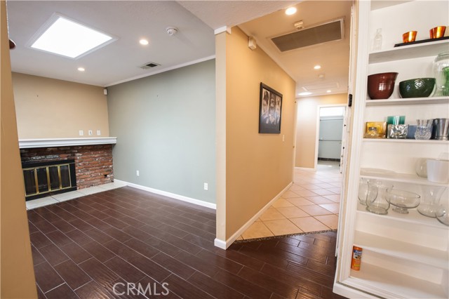 Detail Gallery Image 13 of 46 For 2327 Cienega, Highland,  CA 92346 - 5 Beds | 4 Baths