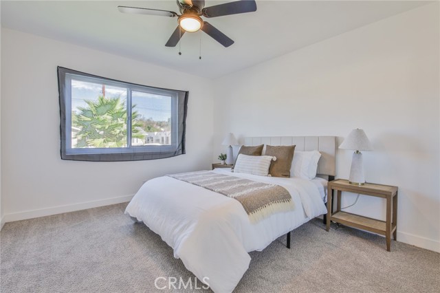 4616 Hammel photo 18