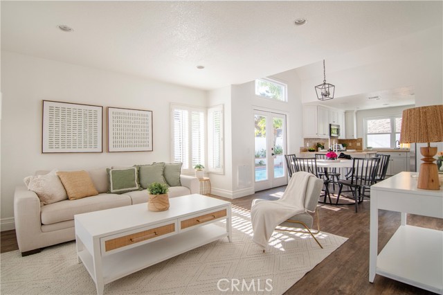 Detail Gallery Image 18 of 35 For 27511 White Fir Ln, Mission Viejo,  CA 92691 - 3 Beds | 2/1 Baths