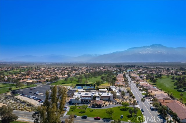 Detail Gallery Image 38 of 41 For 9087 Oakmount Bld, Desert Hot Springs,  CA 92240 - 3 Beds | 2 Baths