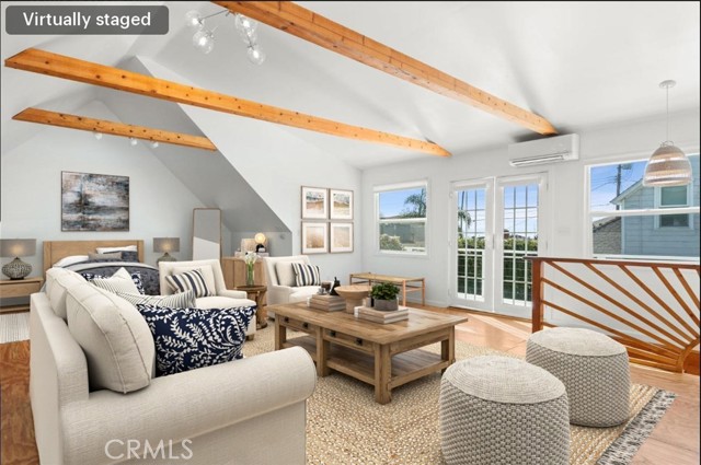 Detail Gallery Image 45 of 71 For 242 W 17th St, San Pedro,  CA 90731 - 4 Beds | 3/1 Baths