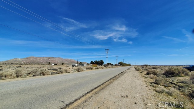 Detail Gallery Image 4 of 30 For 0 Rosamond Blvd & Kildeer St   R St, Rosamond,  CA 93560 - – Beds | – Baths