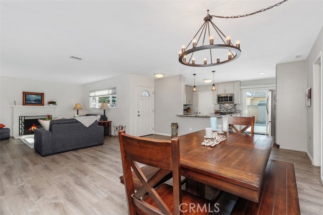 Detail Gallery Image 13 of 32 For 15201 Nottingham, Huntington Beach,  CA 92647 - 3 Beds | 2 Baths