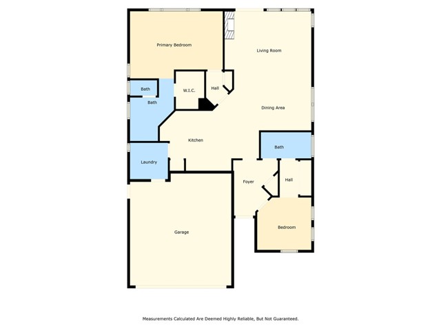 9112 Deergrass Street, Corona CA: https://media.crmls.org/medias/e48df630-9abe-4e50-b58f-52bfe27c182f.jpg