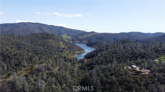 Image 8 of 49 For 240 Rich Gulch