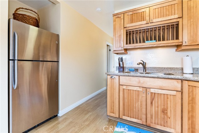 2813 Orville Avenue, Cayucos CA: https://media.crmls.org/medias/e48e0b58-10e9-4367-b5a1-e4c0103589c2.jpg