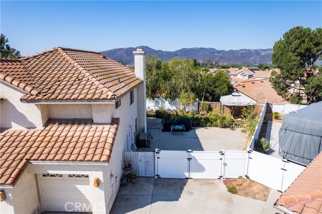 22895 Kuna Court, Wildomar CA: https://media.crmls.org/medias/e48e1158-8ea0-4bdb-92f3-d4fe649e1578.jpg