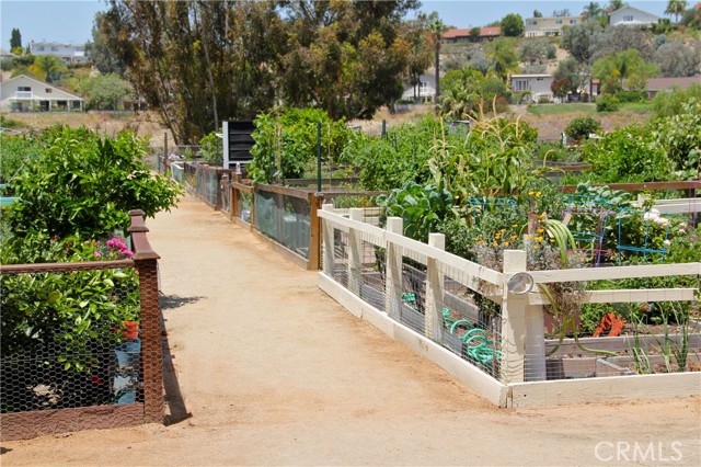 Detail Gallery Image 50 of 54 For 27882 via Silva, Mission Viejo,  CA 92692 - 2 Beds | 1/1 Baths